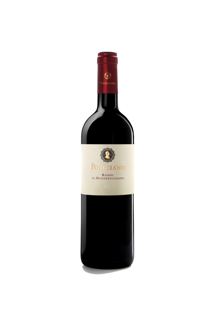 Poliziano - Rosso di Montepulciano 2022