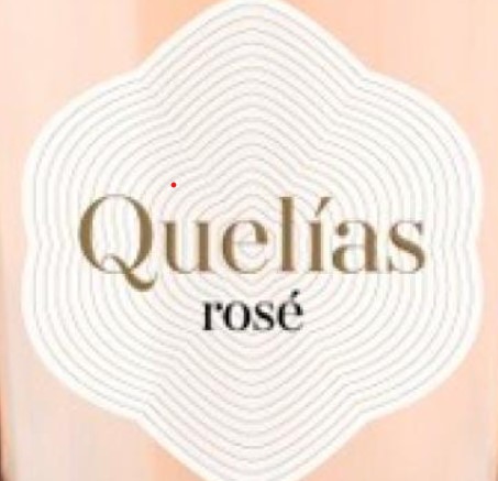 SINFORIANO - QUELIAS