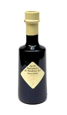 Cattani Giuseppe - Aceto balsamico 3 jaar 250 ml