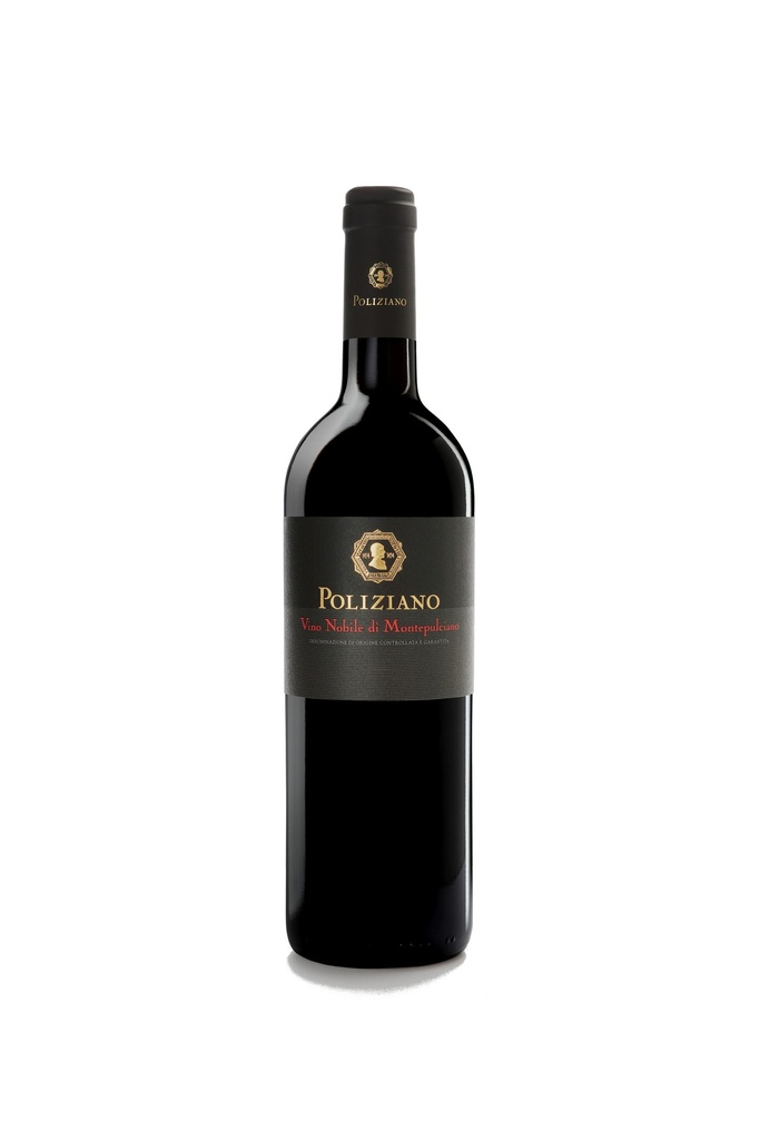 [3274] Poliziano - Vino Nobile di Montepulciano 2018 MAGNUM