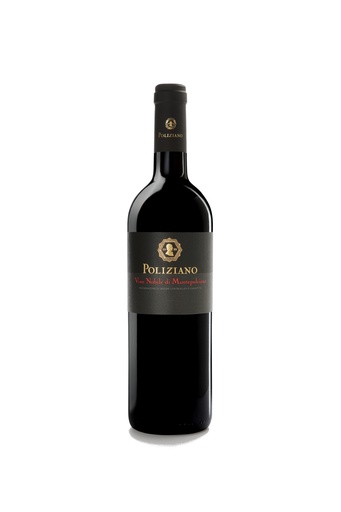 [3274] Poliziano - Vino Nobile di Montepulciano 2018 MAGNUM