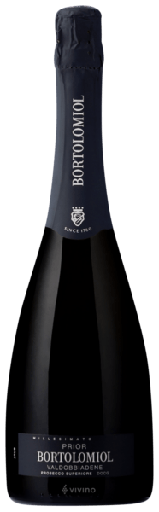 [3471] ​Bortolomiol - Prosecco Brut Prior 2021