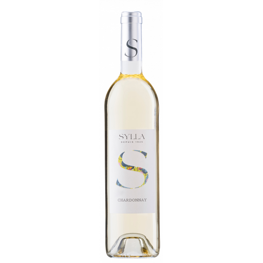 Sylla - Chardonnay 2022