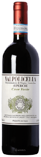 Brigaldara - Valpolicella - Superiore Case Vecie 2021