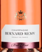 Bernard Remy - Rosé