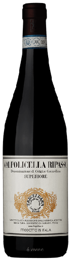 Brigaldara - Valpolicella Ripasso - Superiore 2020