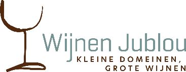 Wijnen Jublou